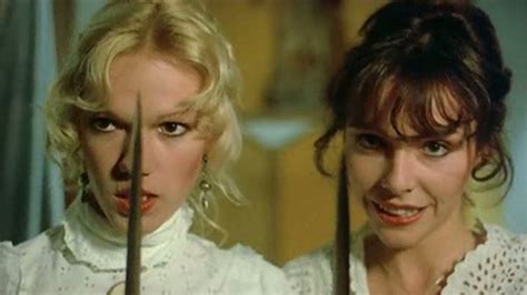 brigitte lahaie full movie|Brigitte Lahaie In 1980 Movie .